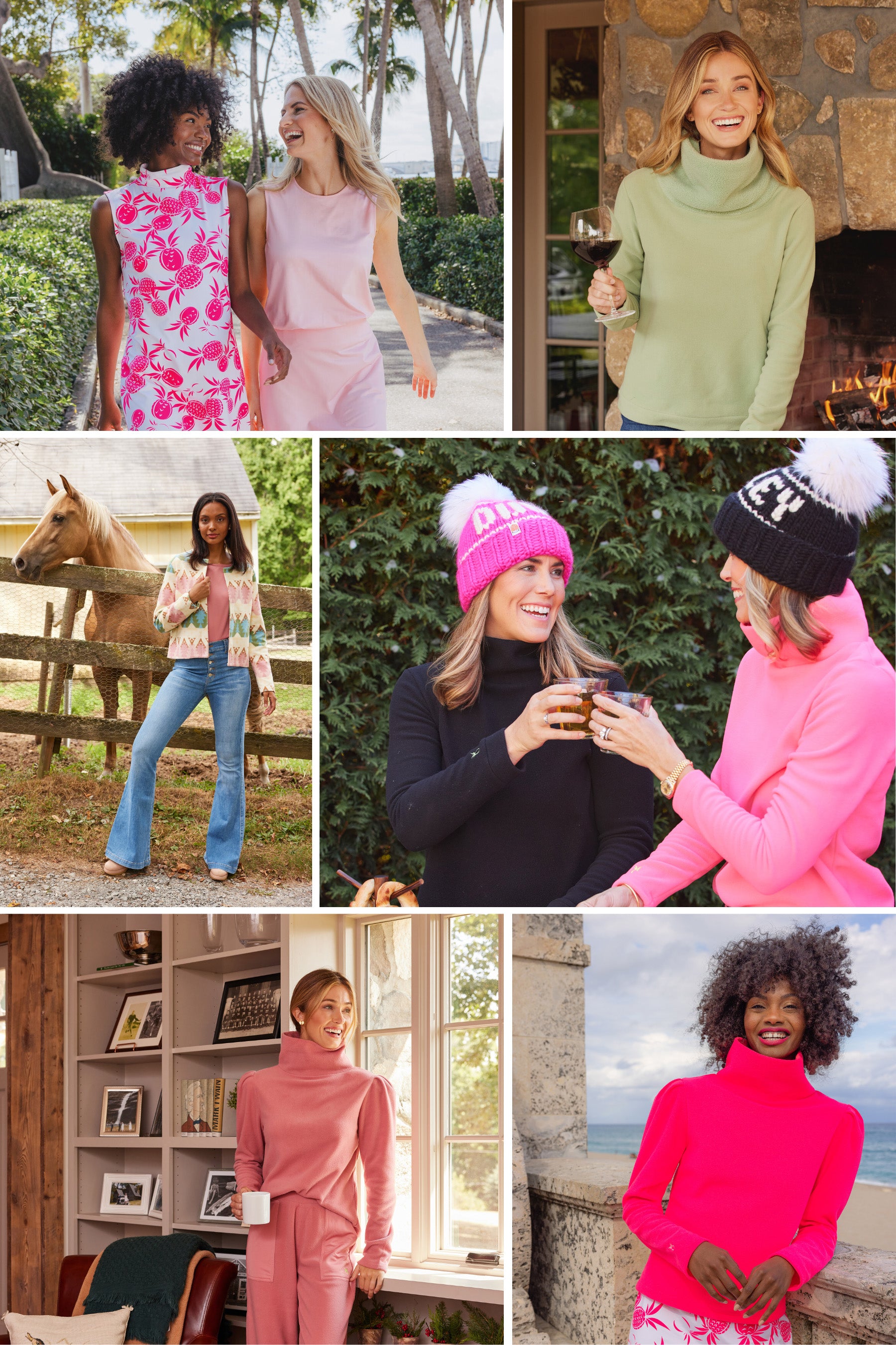 How We Dudleyed 2022 Edition Dudley Stephens