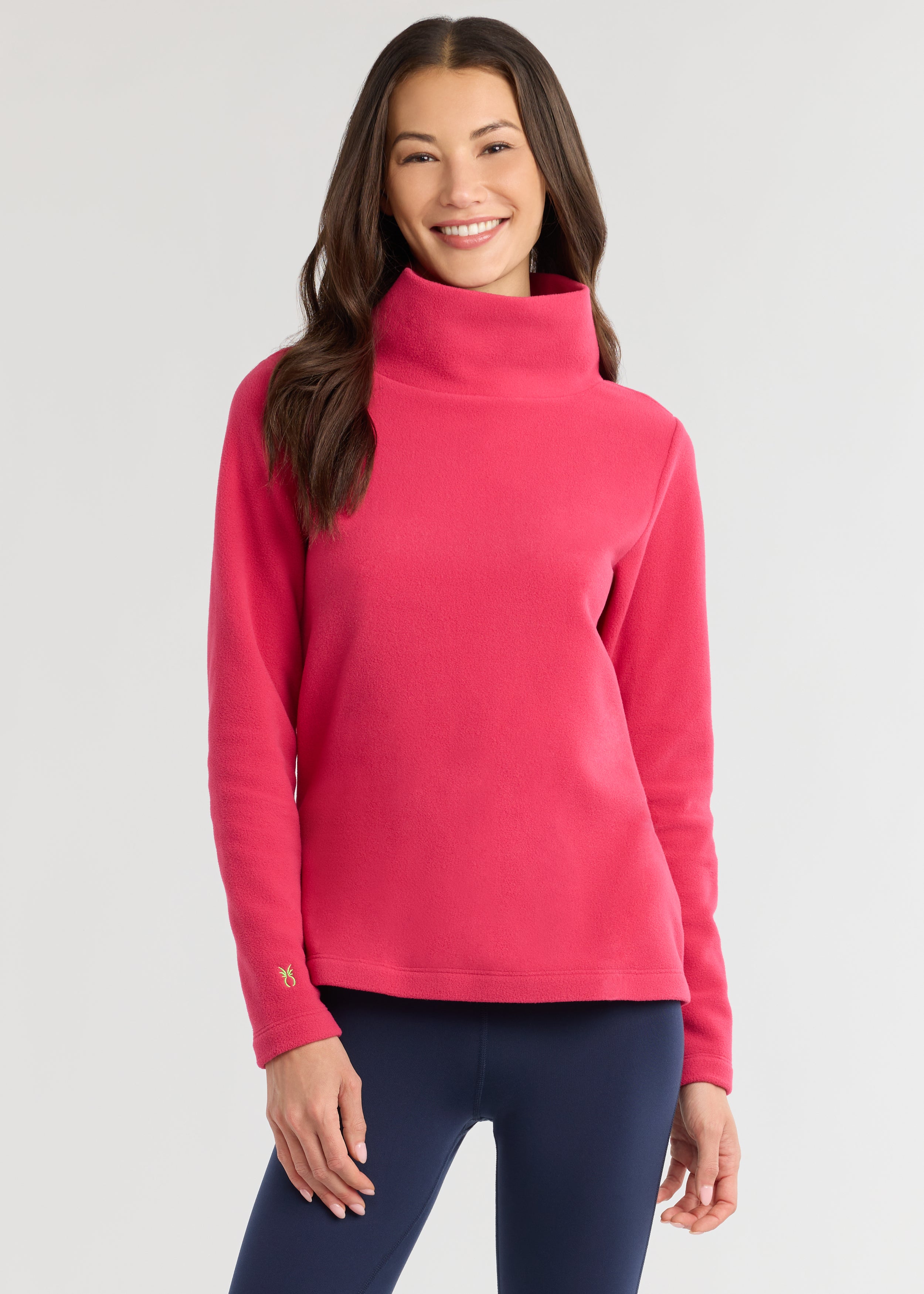 GREENPOINT_TURTLENECK_VELLO_BE