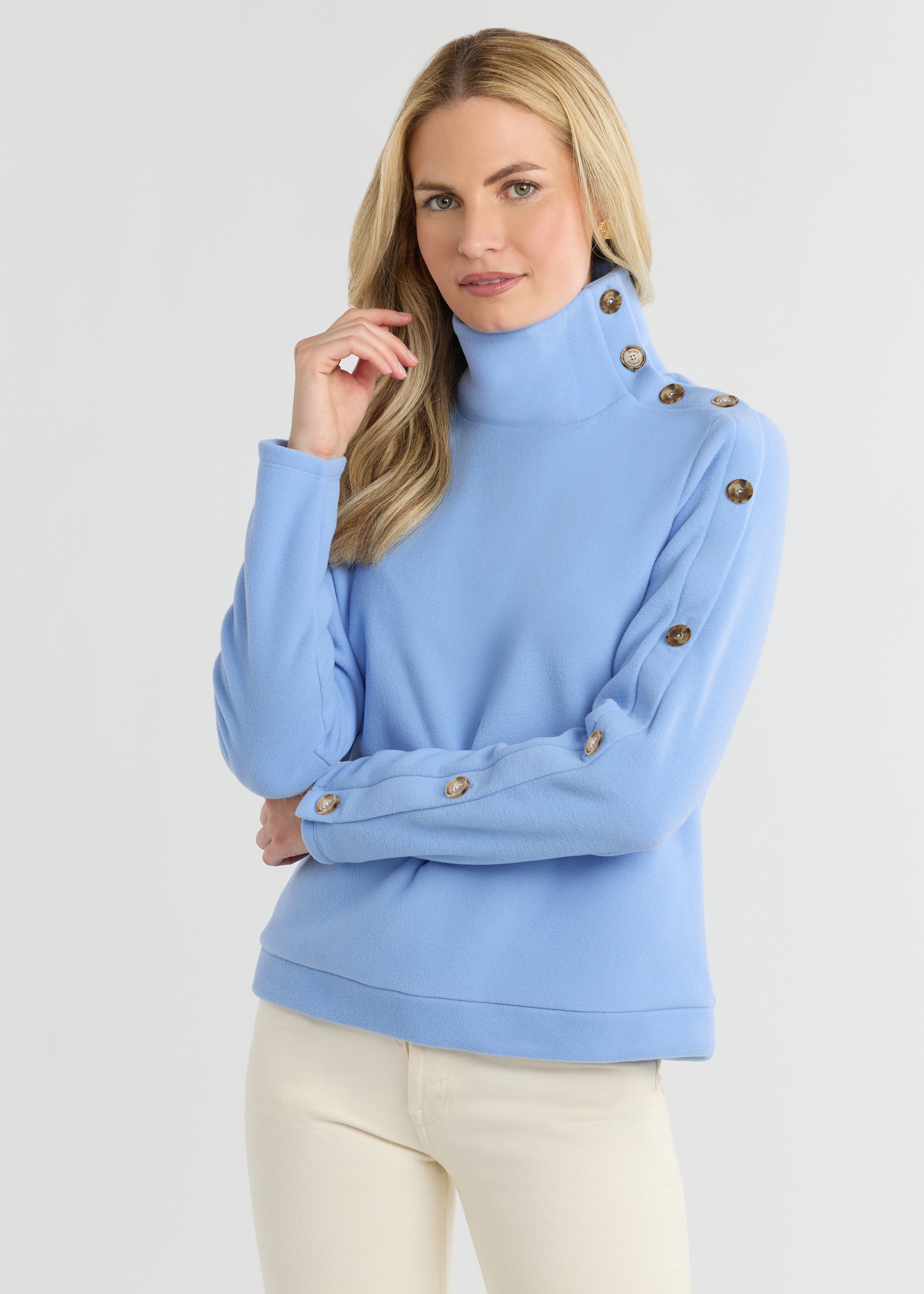 KATHLEEN_TURTLENECK_VELLO_PERI