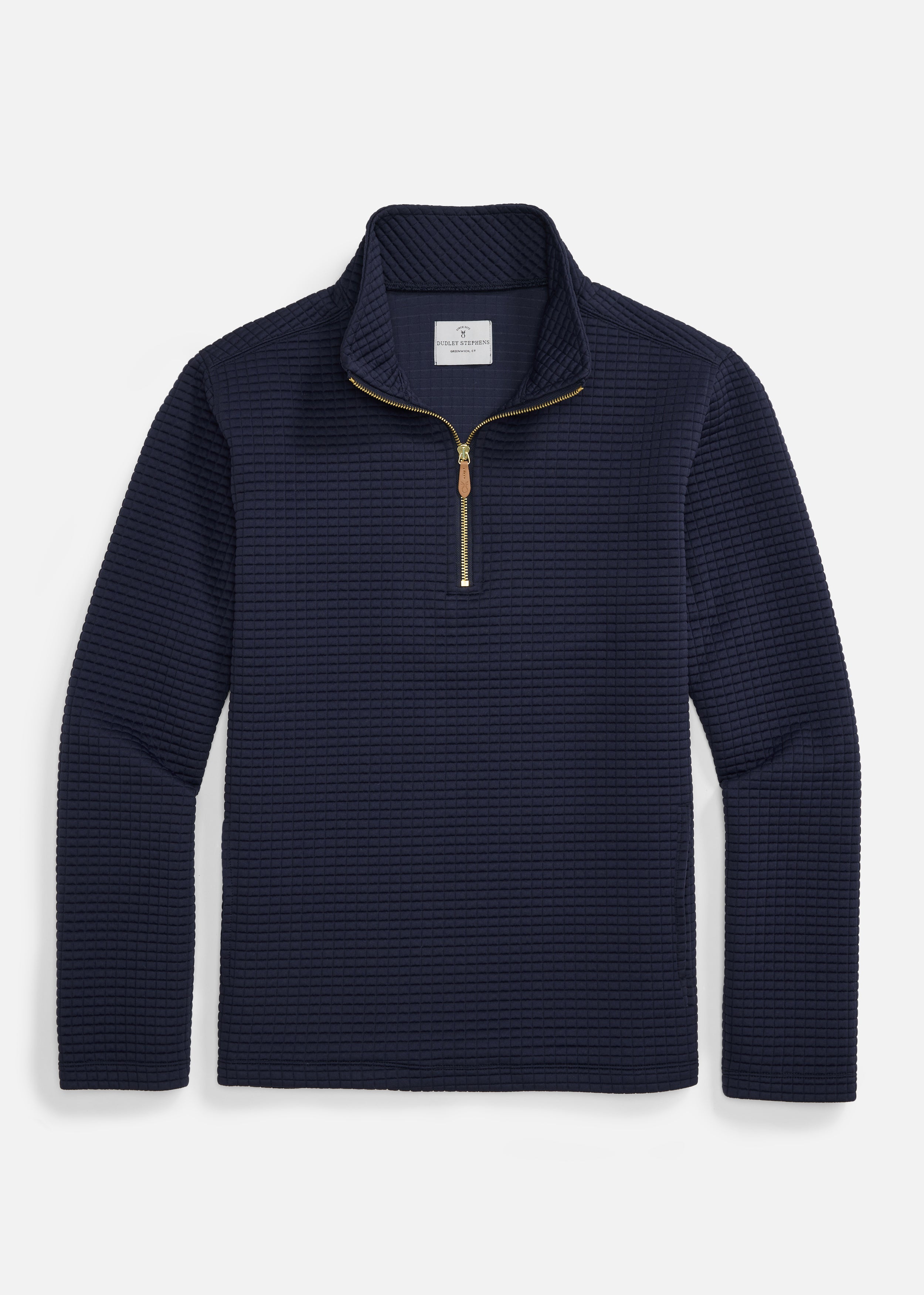 MENS_DUFFIELD_WAFFLE_NAVY_FLAT