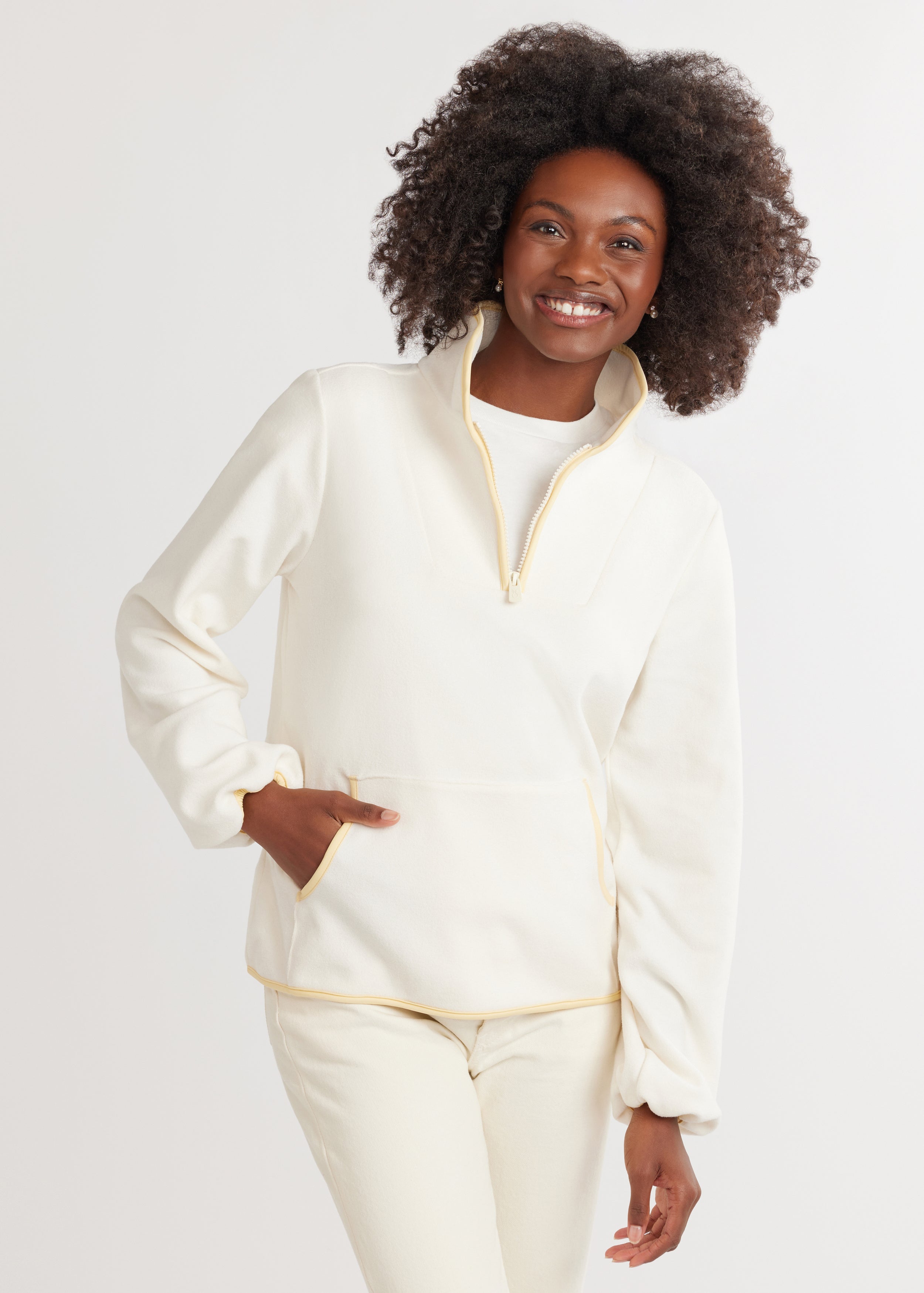 SKYLARK_PULLOVER_TERRY_CREAM_3