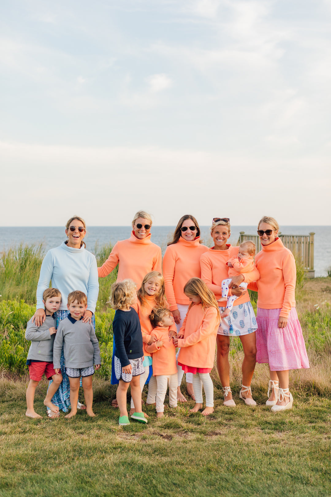 A Collective Celebration