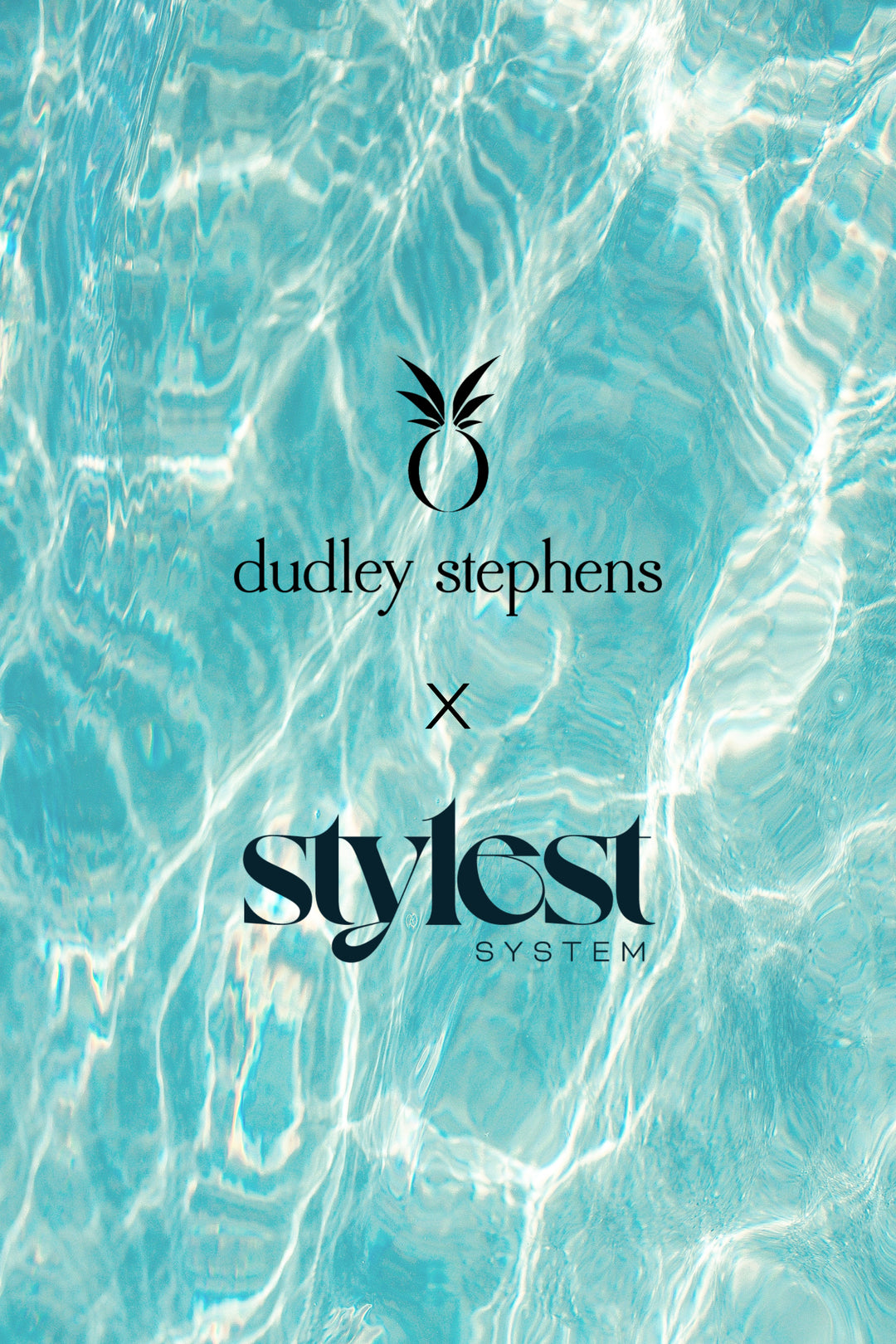 Dudley Girl Summer: Chrissy McCurdy, Joyann King Michael, Alia Yahia-Bosworth - Co-Founders, STYLEST