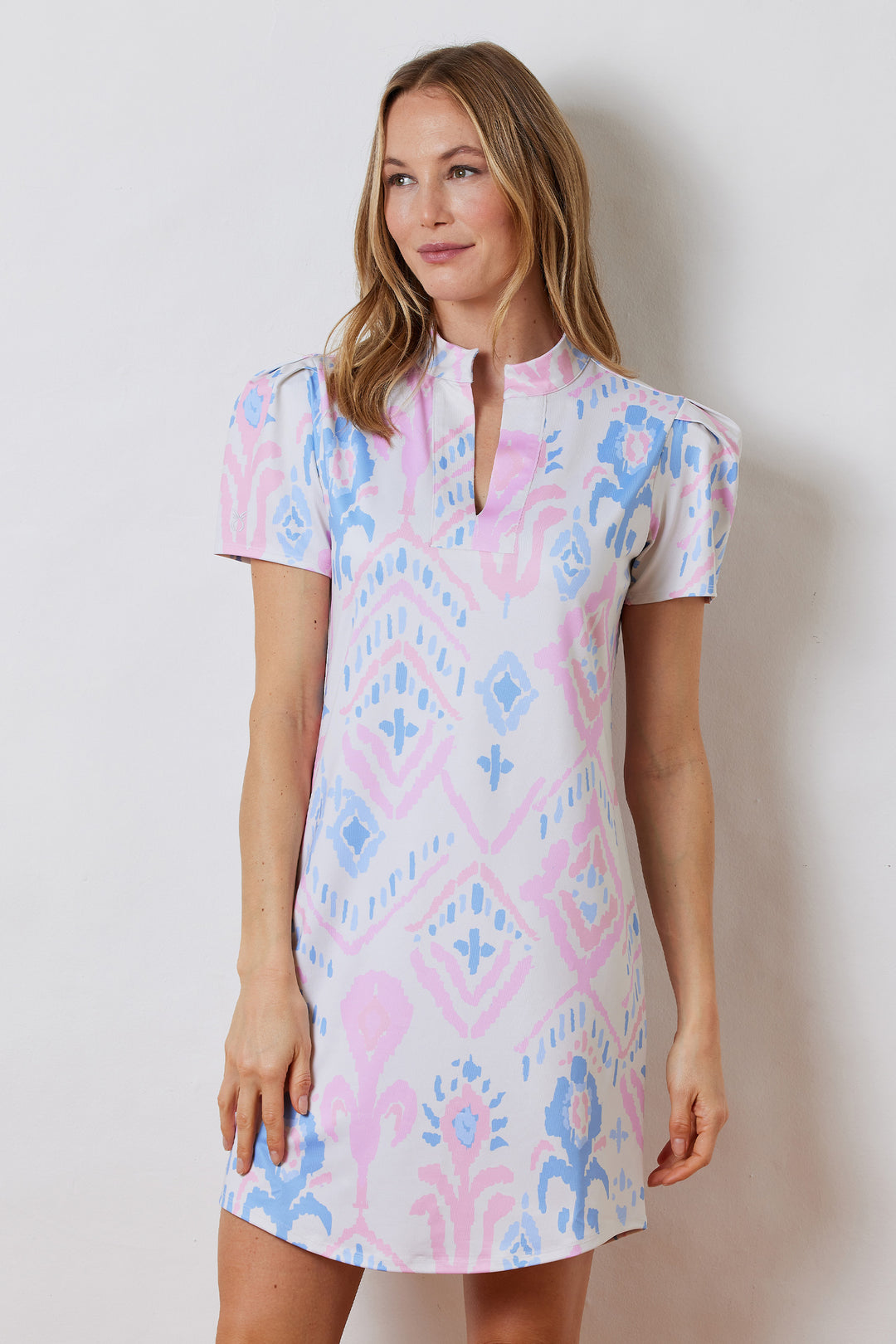 Our Four-Season Fabric: An Update & Primer