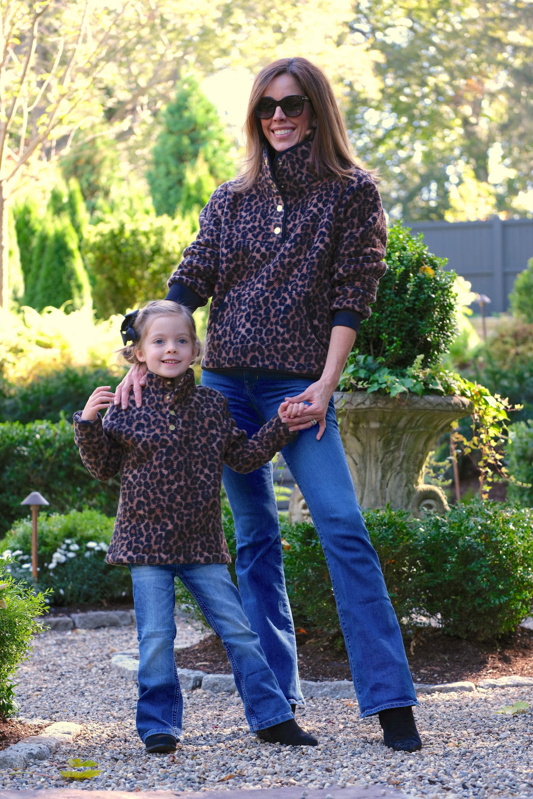 Behind the Designs: DS x Erin Gates