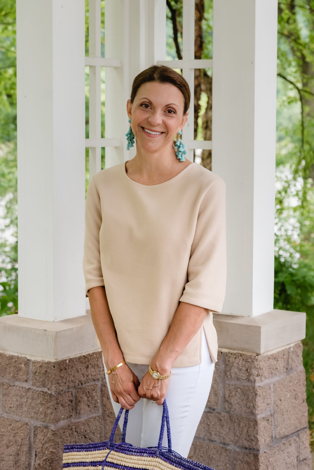 Beating the Odds, in Style