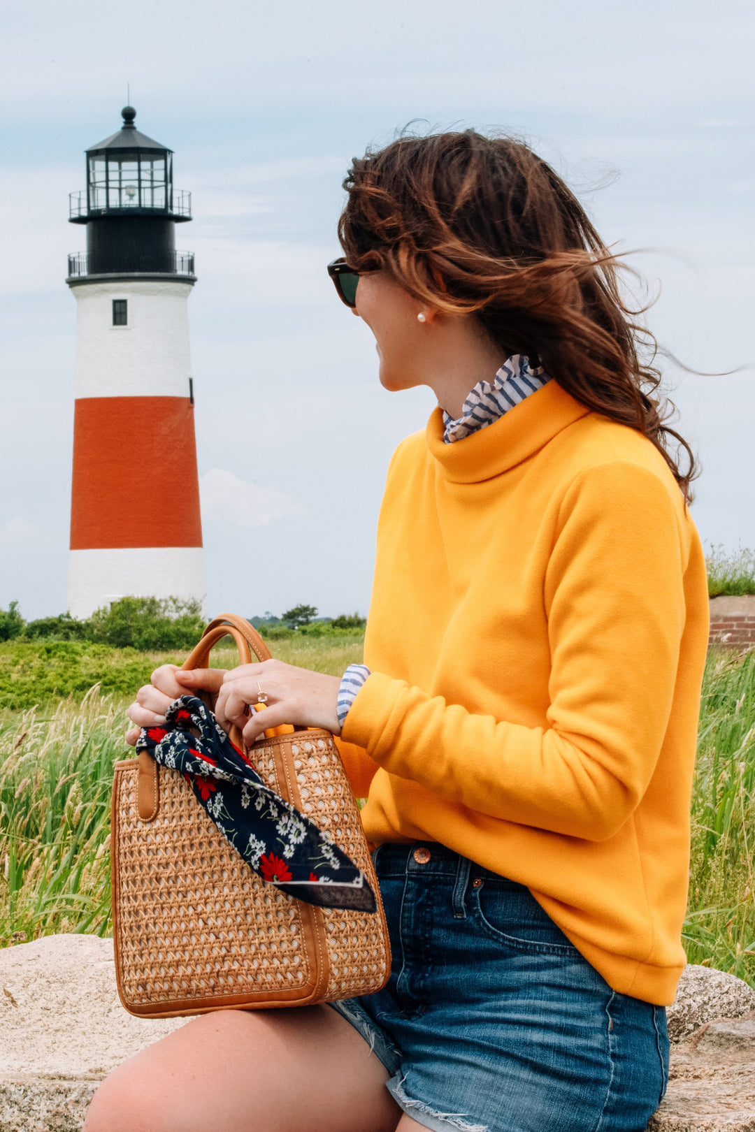 A Dudley Summer’s in Store