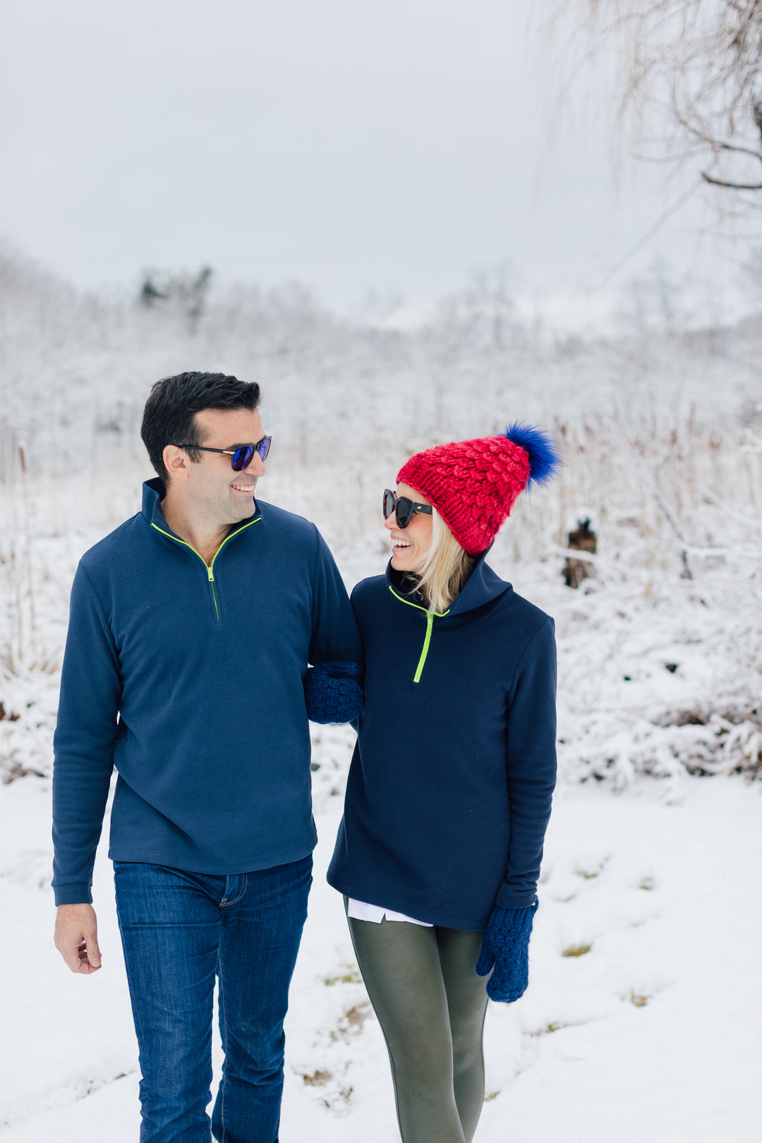 A Dudley for the Dudes