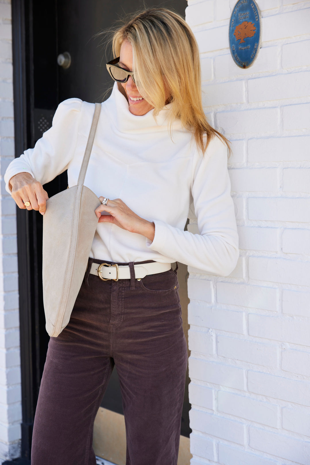 Drop Preview: Instant Elevation