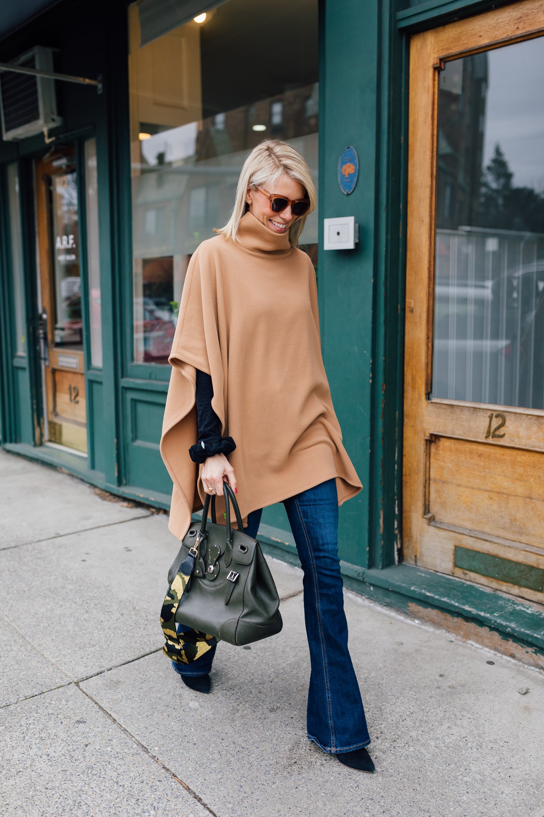 February5dudleystephens_select