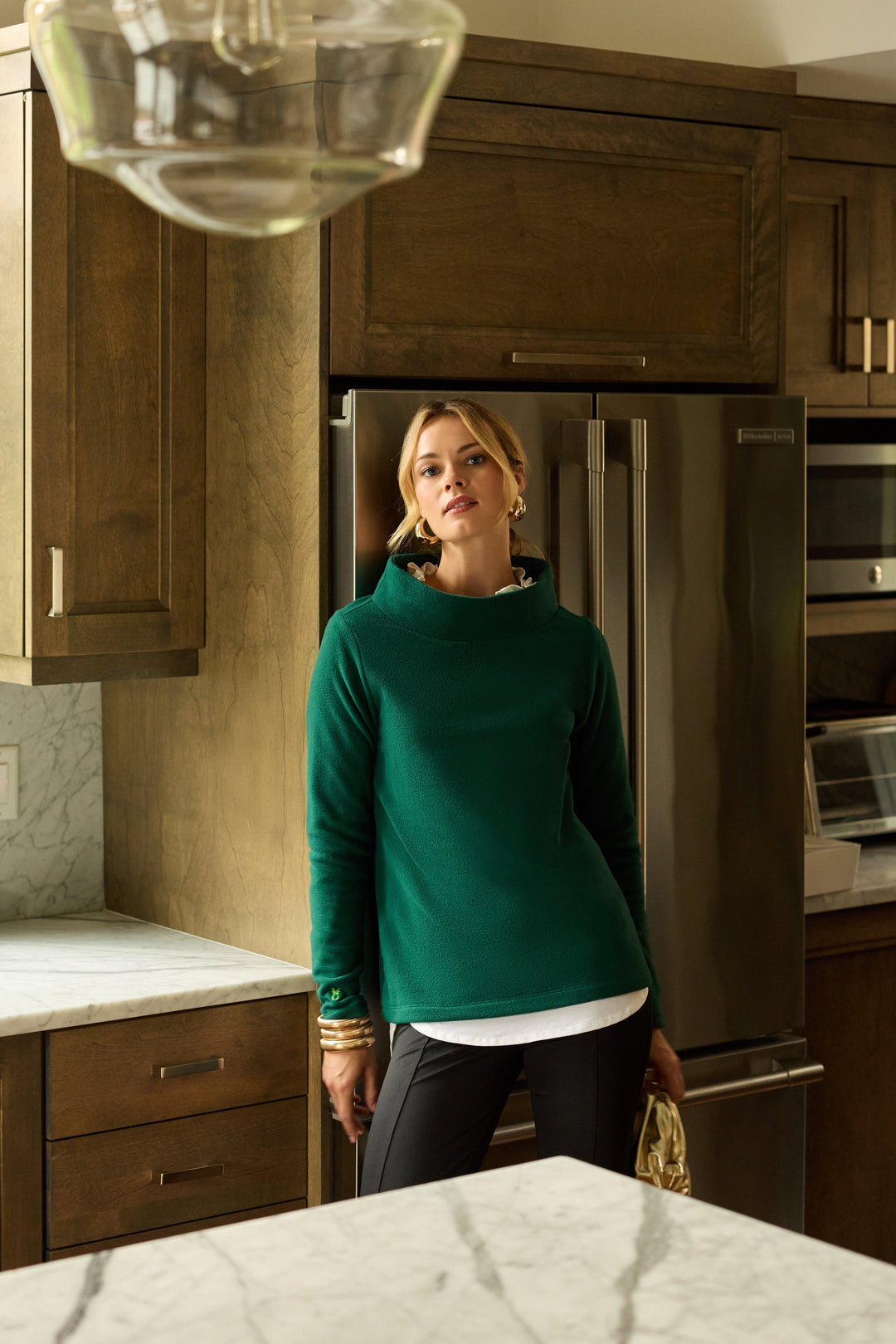 Drop Preview: Black Friday Color & Cyber Monday Classics