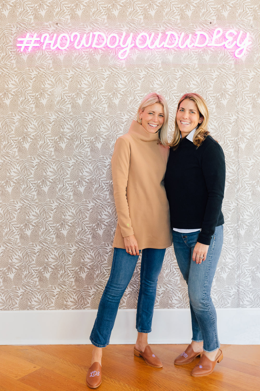 GivingTuesday: For Kids Like Maelin-Kate