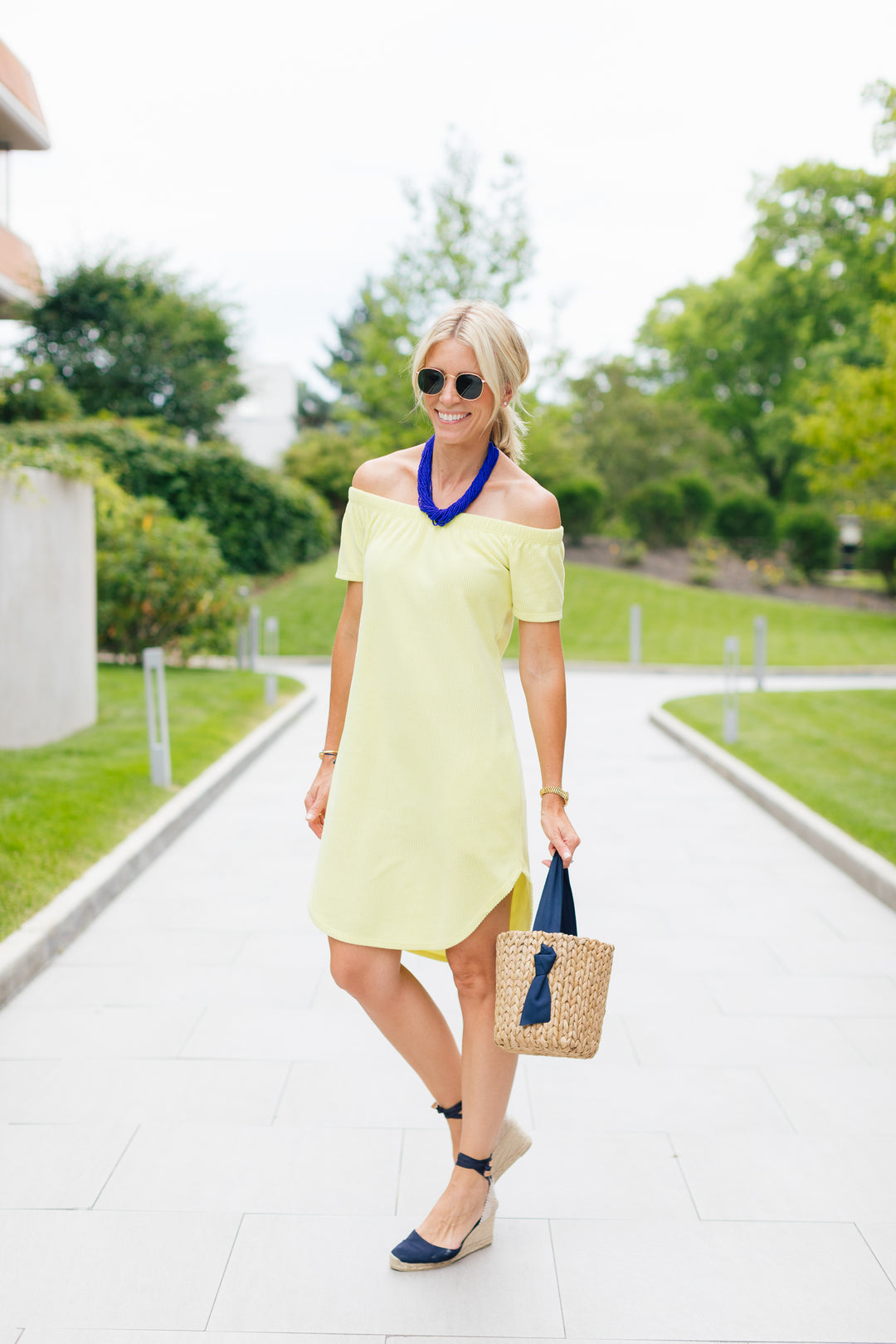 Behind the Brand: Lauren Stephens