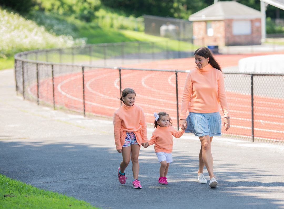 Back to School, Down to a Science