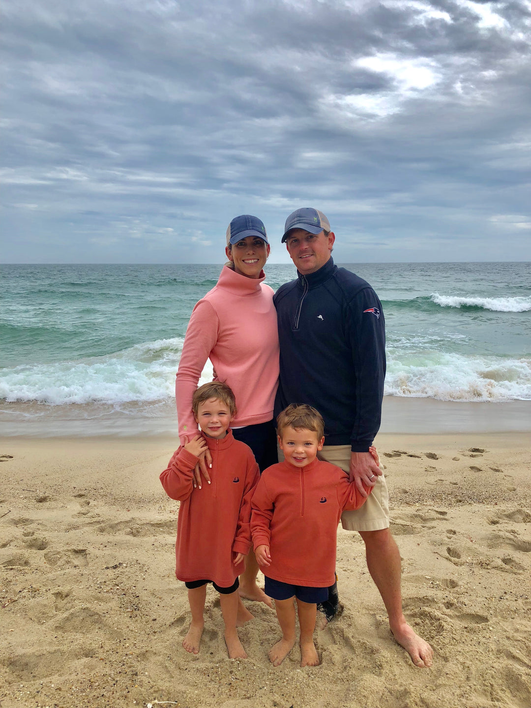 Celebrating the Dudes of Dudley