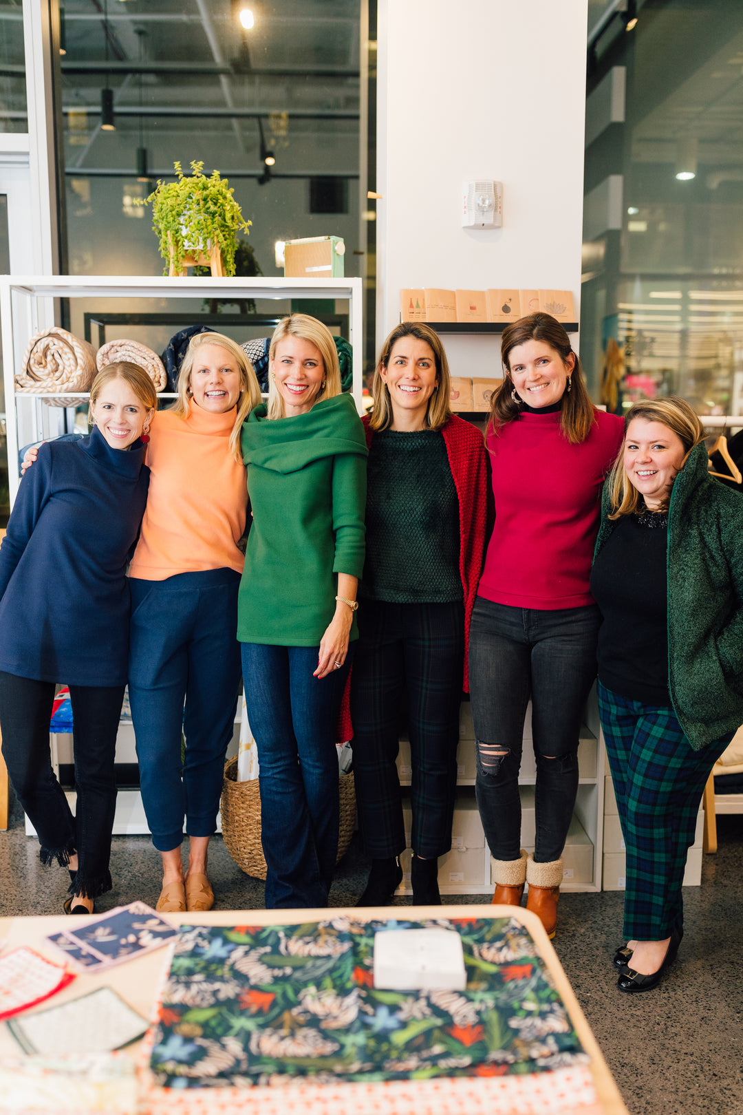 A Seaport (Boston) Scene.