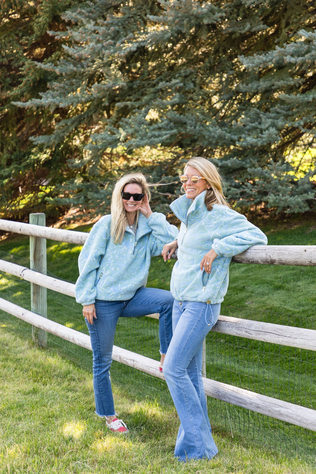 Coming Soon: DS x Sally King Benedict