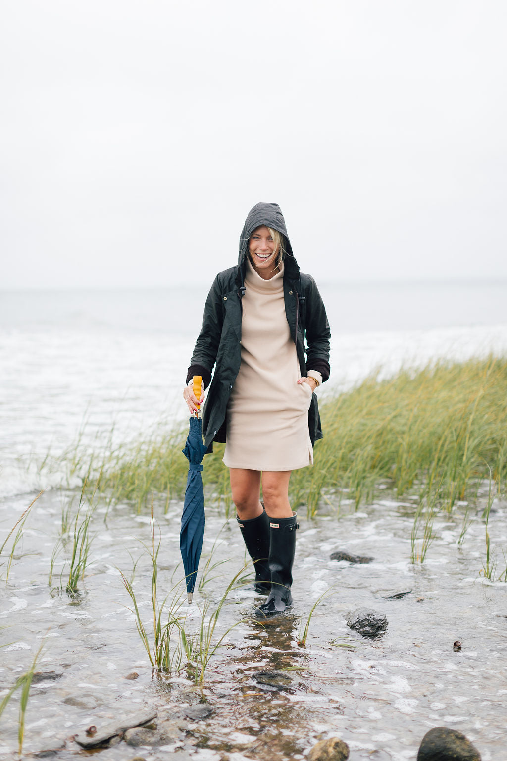 500,000 Bottles Reused. With Style.