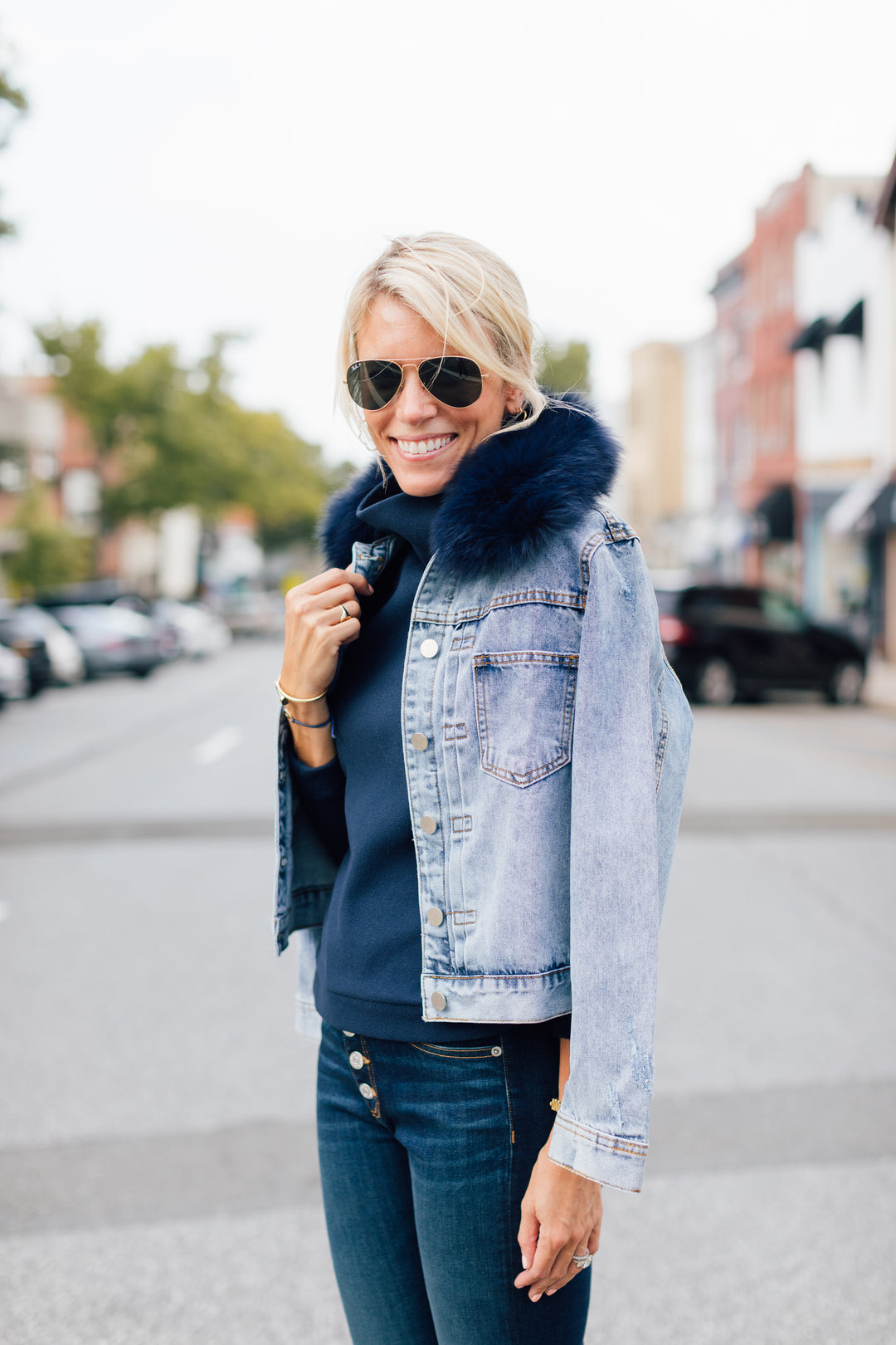 Crushing on: Tuckernuck