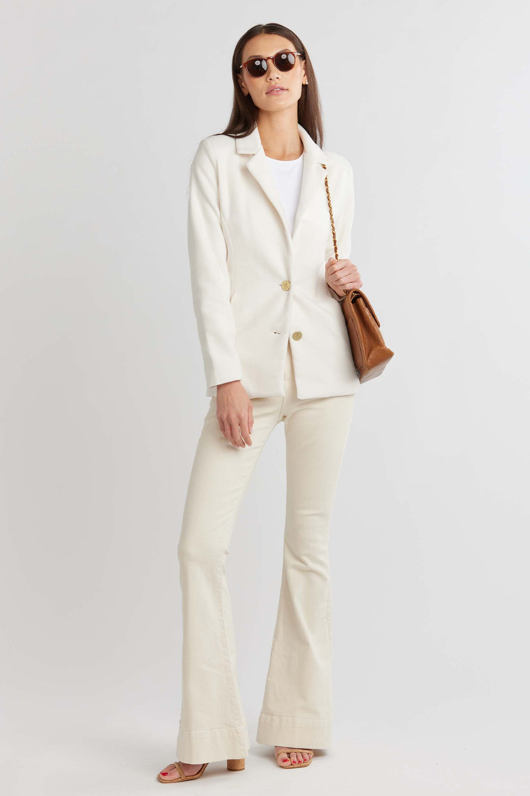 The Forecast: January