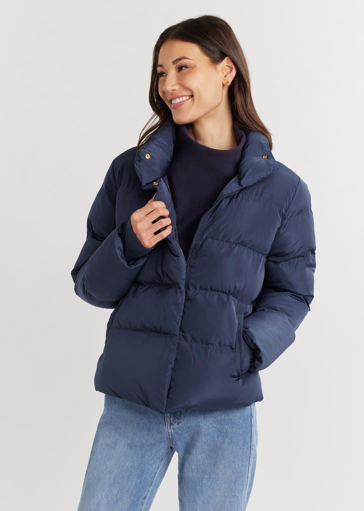 ASTRID_PUFFER_LUSTRE_NAVY_0140