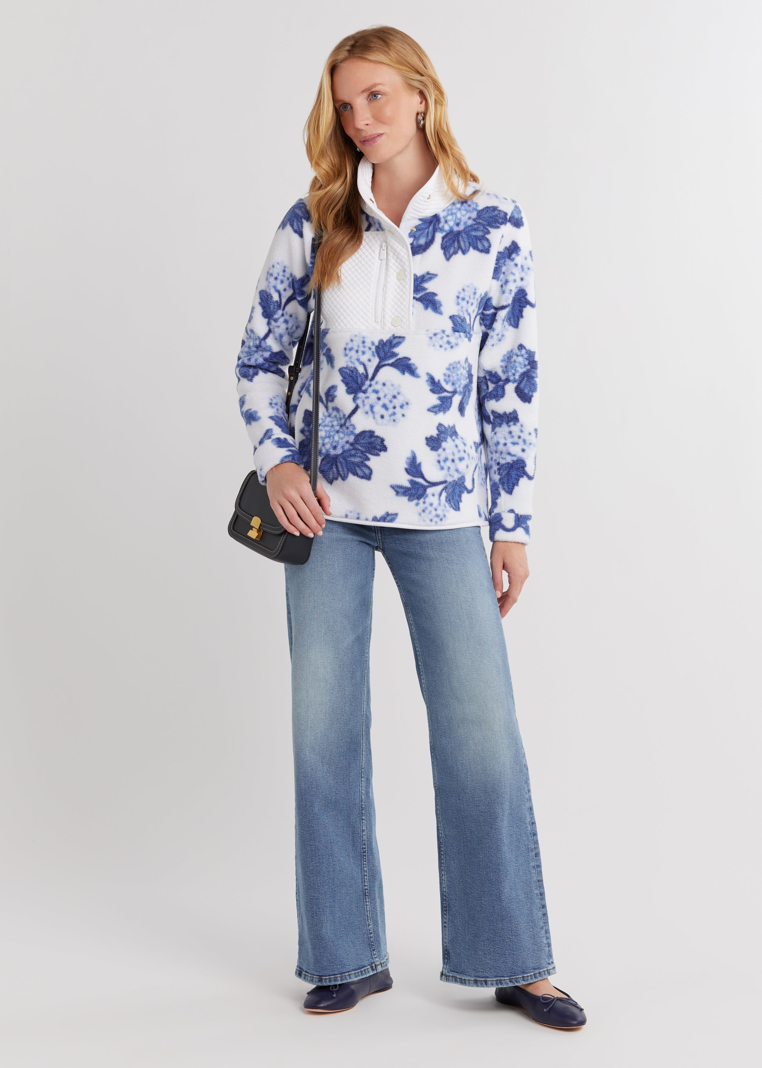 りー りー Reebok 【訳あり新品】 ZX フューリー / ZX Fury Shoes （タルク