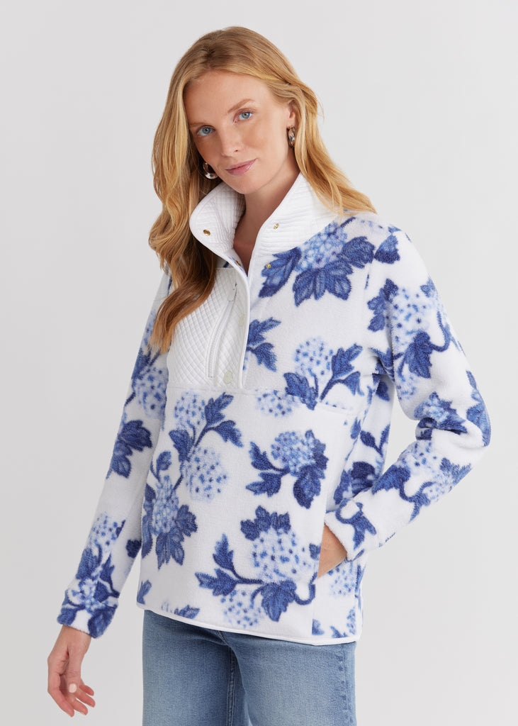 CHERRY_LAWN_PULLOVER_SHERPA_HY