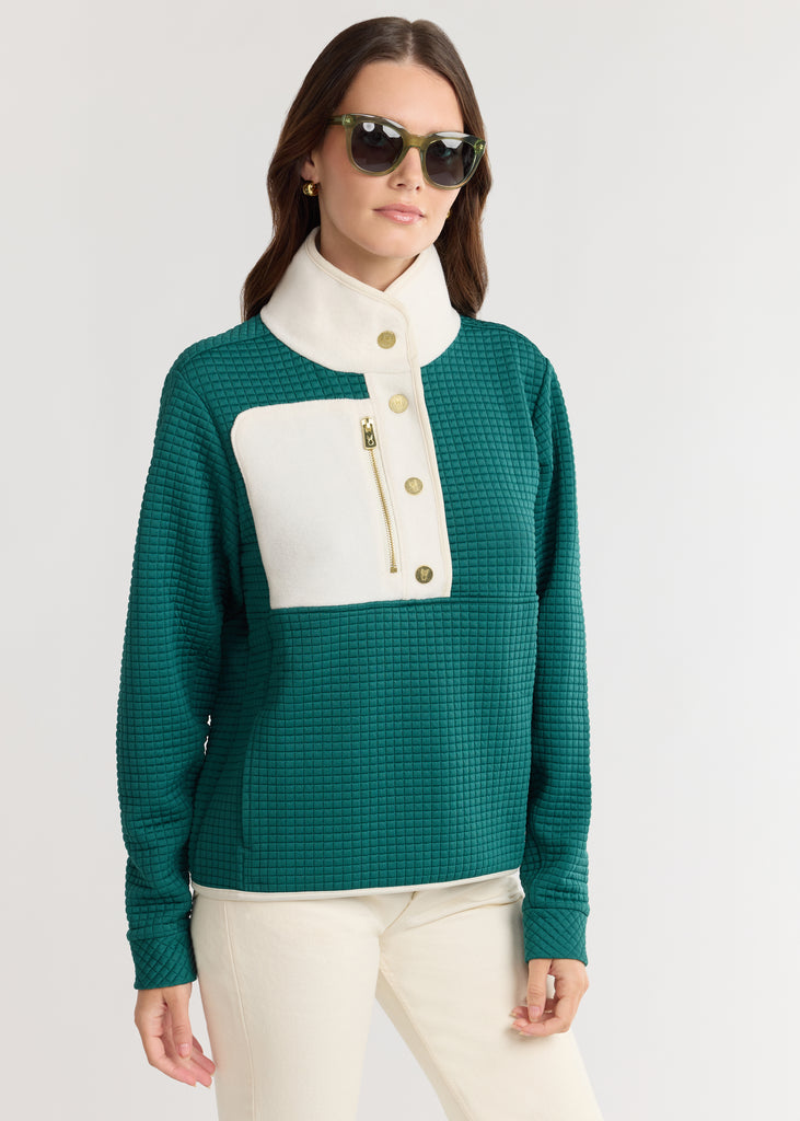 CHERRY_LAWN_PULLOVER_WAFFLE_WO