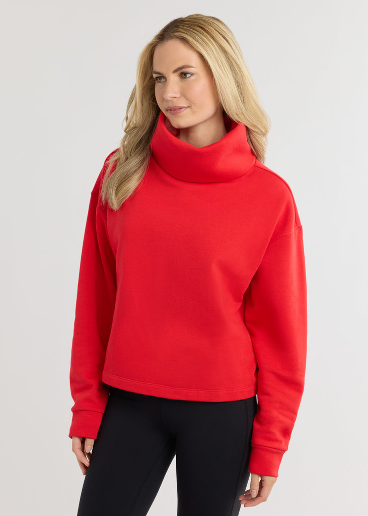 CLOVER_TURTLENECK_FRENCH_CHERR