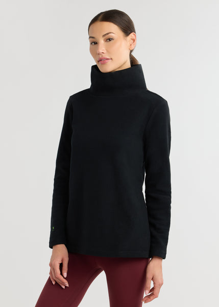 COBBLE_HILL_TURTLENECK_VELLO_B