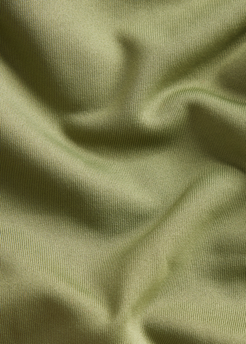 Scuba Fleece