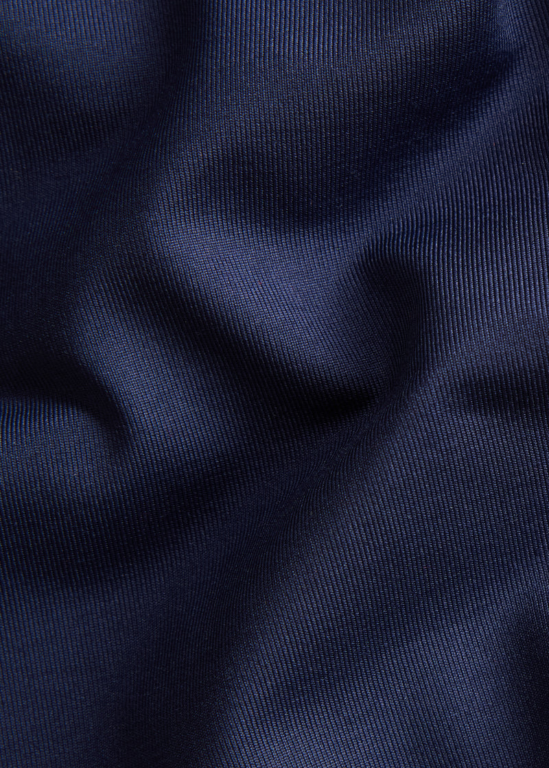 Repreve® Stretch