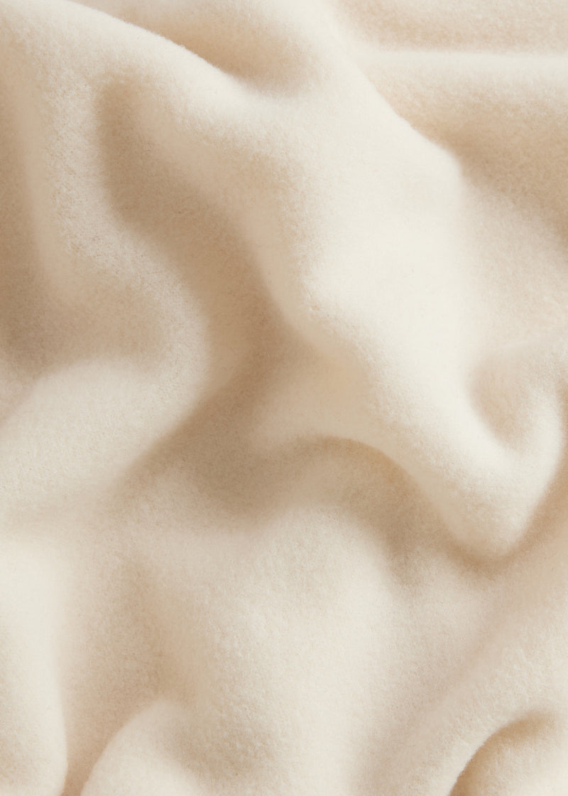 Vello Fleece