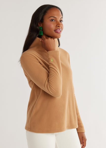 GREENPOINT_TURTLENECK_VELLO_CA