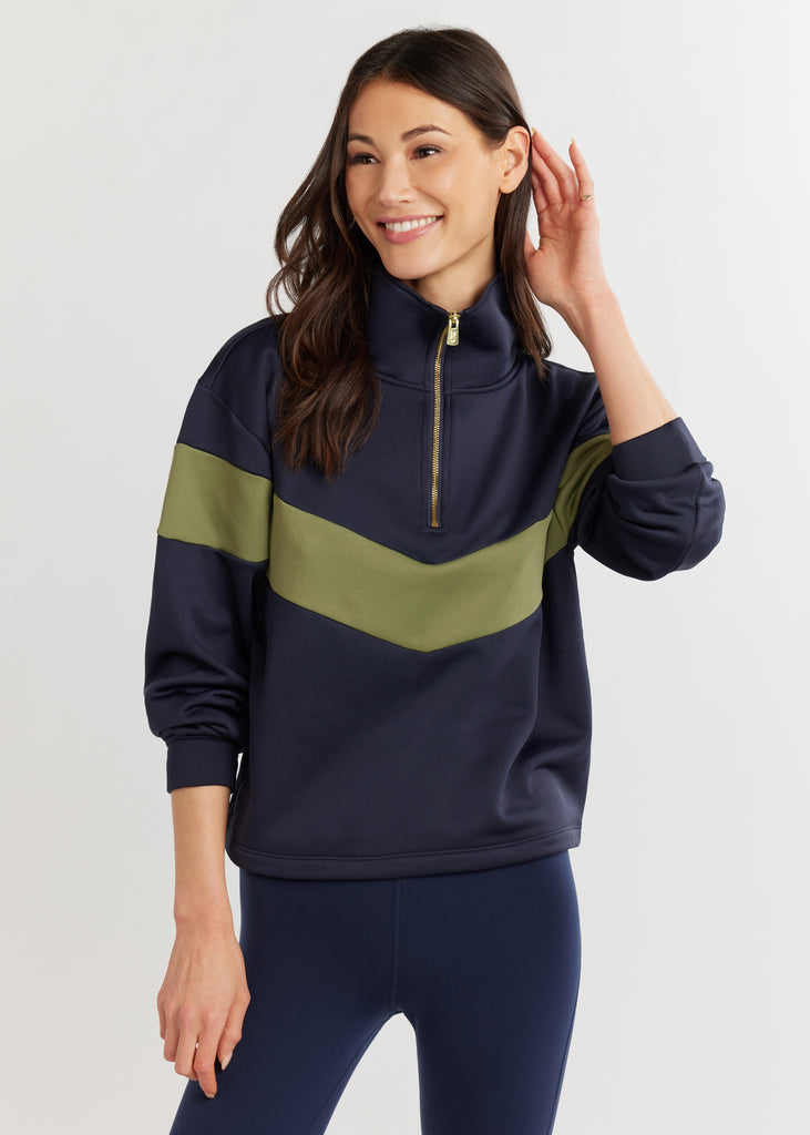 MADELINE_PULLOVER_POWERSTRETCH