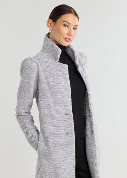 MILLBANK_COAT_SHERPA_HEATHER_G