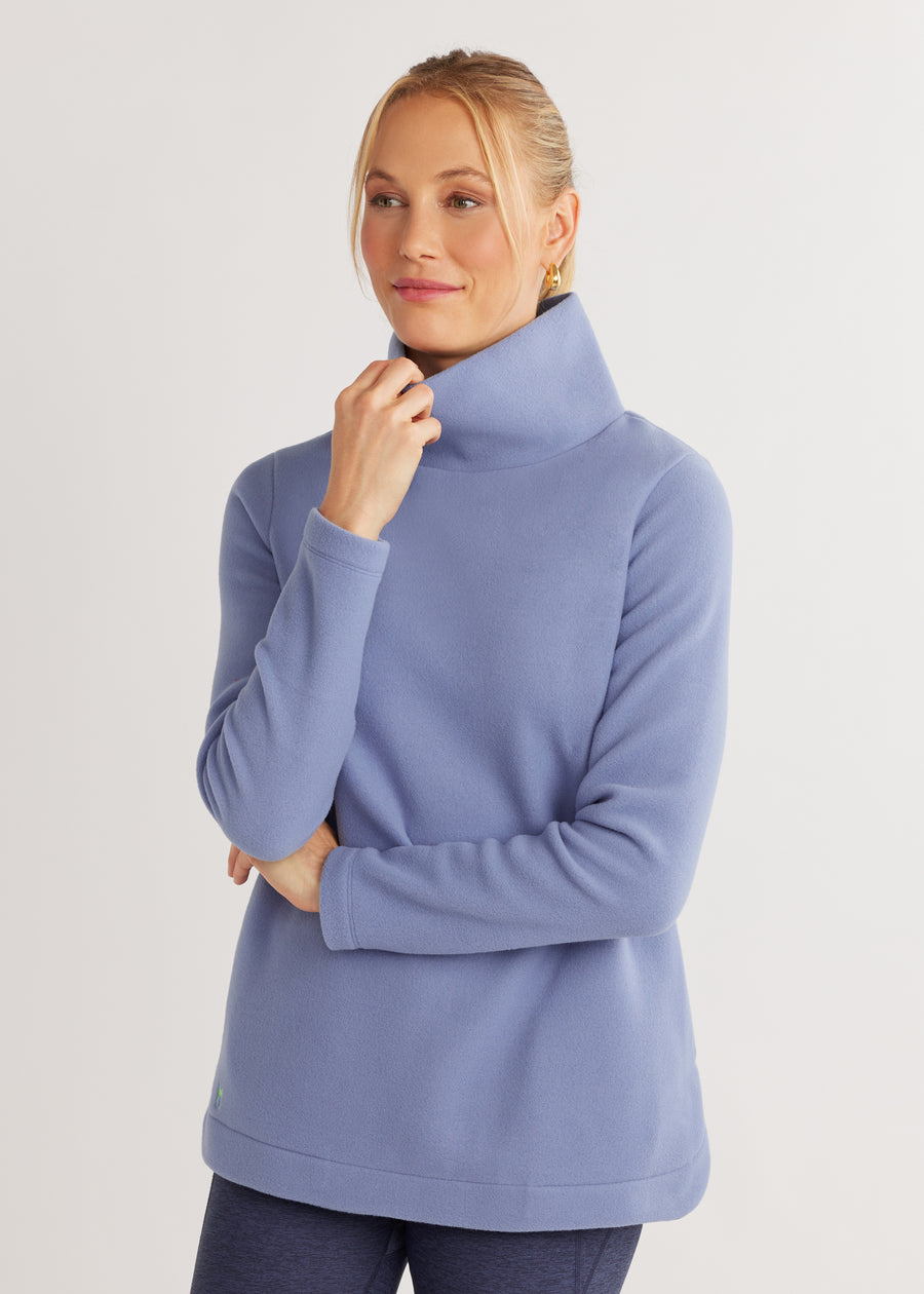 All Turtlenecks â Dudley Stephens