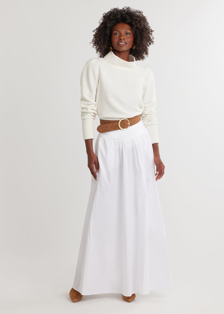 All Turtlenecks â Dudley Stephens