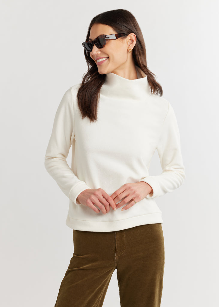PARK_SLOPE_TURTLENECK_TERRY_CR