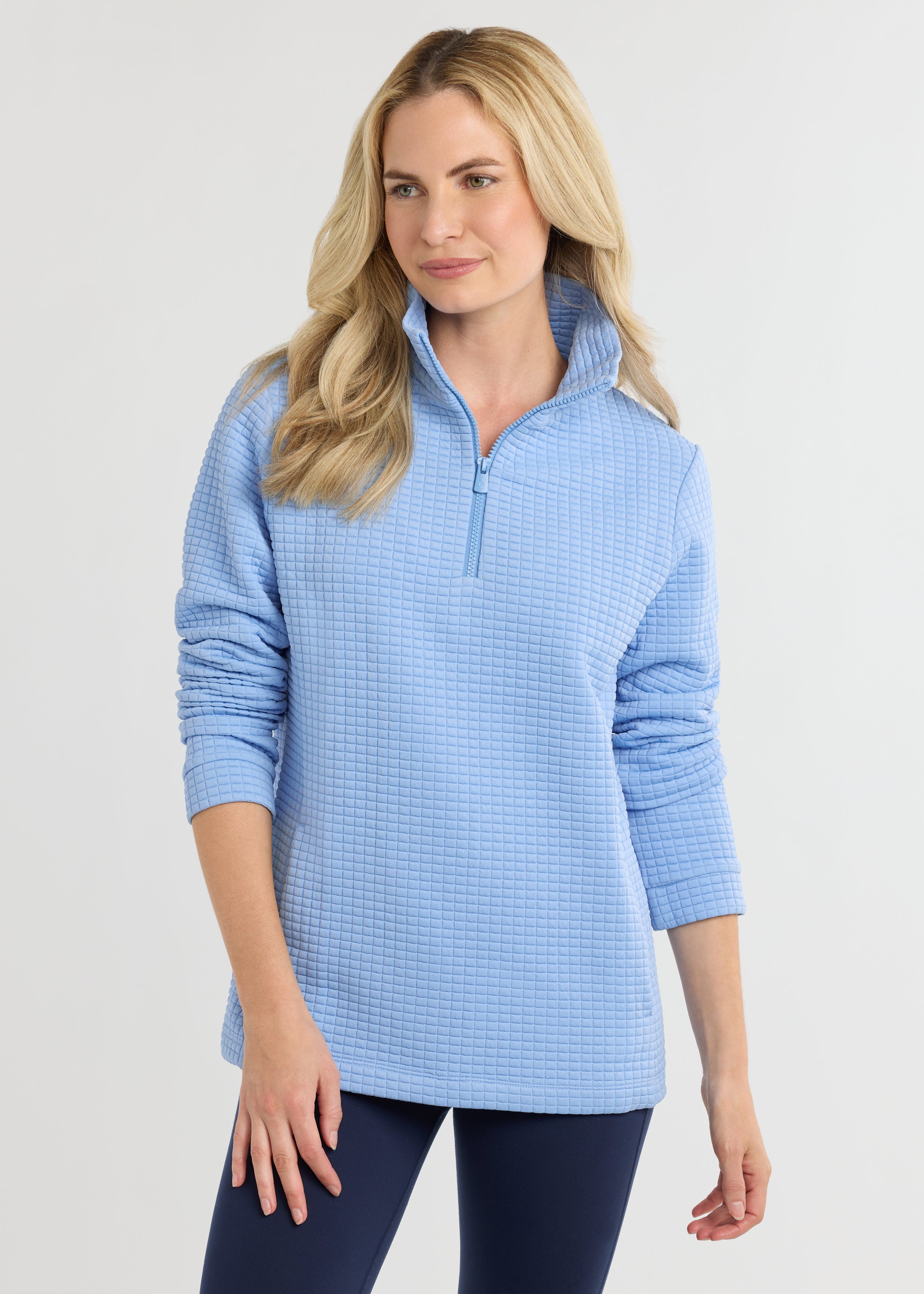 POCOMO_PULLOVER_WAFFLE_PERIWIN