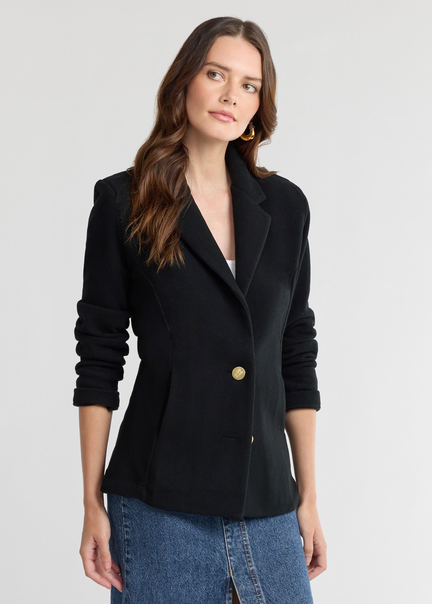 WELLINGTON_BLAZER_VELLO_BLACK_
